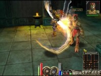 /album/galeria-de-fotos/priston-tale-2-jpg/